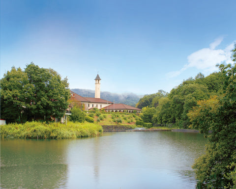 サッポロビール グランポレール