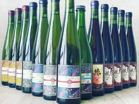 Domaine Bless
