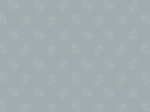 ドメーヌ・イチ