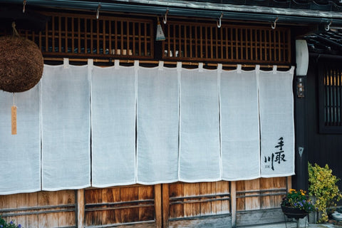 手取川(てどりがわ)│吉田酒造店