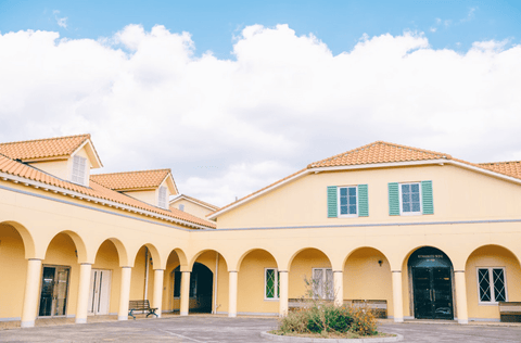 熊本ワインファーム