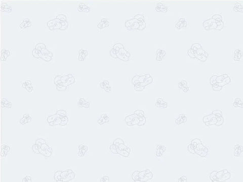 春雨│宮里酒造所