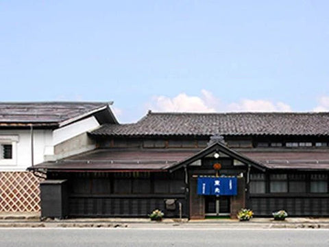 洌(れつ)│小嶋総本店