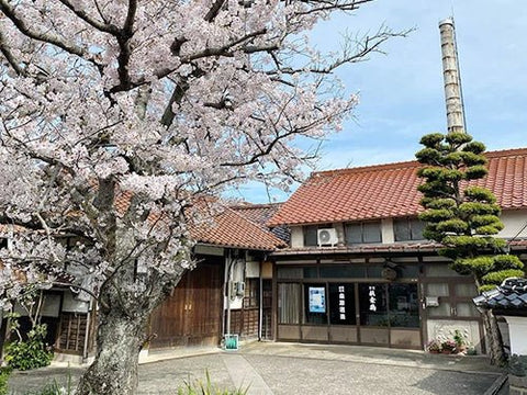 扶桑鶴(ふそうづる)│桑原酒場