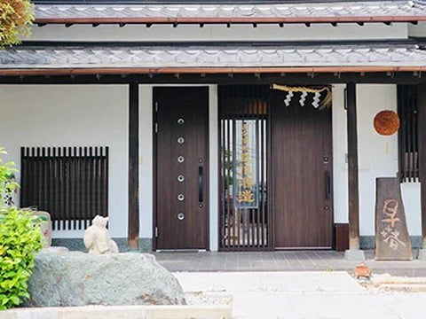 田光(たびか)│早川酒造