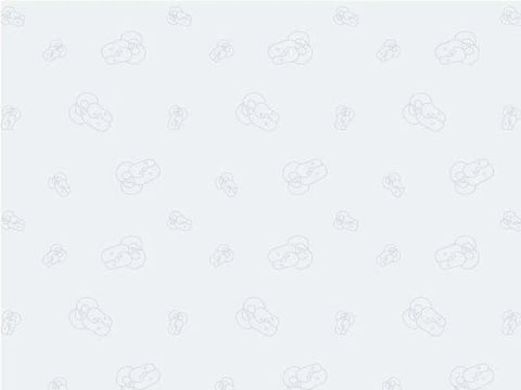 ヒカルファーム