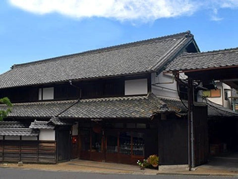 三千盛(みちさかり)│三千盛