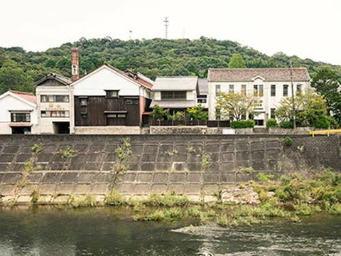 貴(たか)│永山本家酒造場