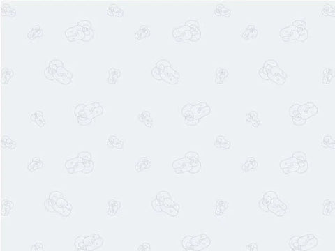 くら│ヘリオス酒造