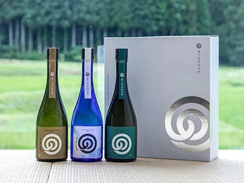 農口尚彦研究所(のぐちなおひこけんきゅうじょ)|農口尚彦研究所