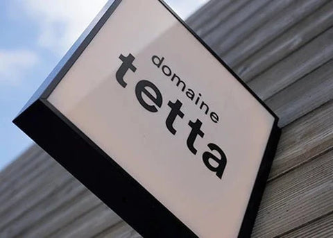 tetta