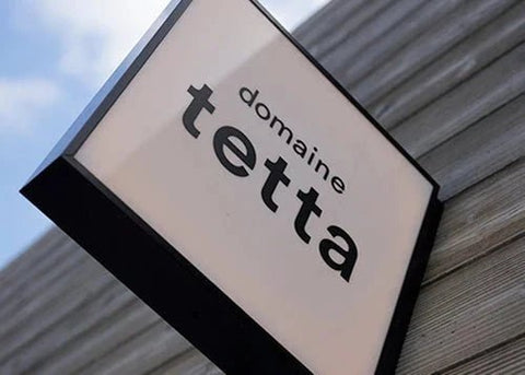 tetta