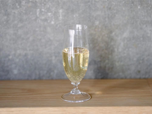 シードル/ポワレ