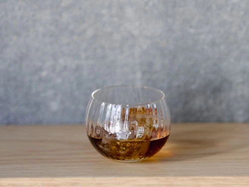 果実酒
