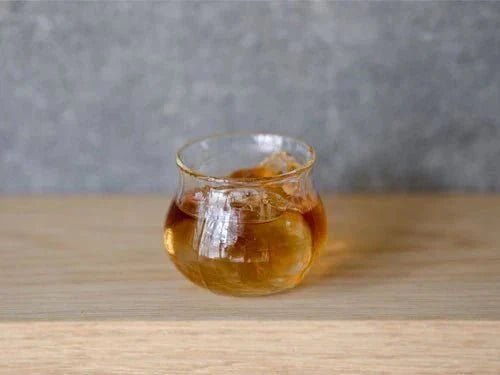 ウイスキー - IMADEYA ONLINE STORE