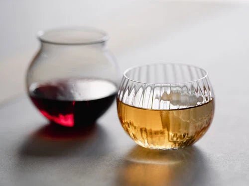 ノンアルコール - IMADEYA ONLINE STORE