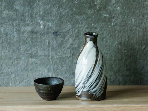 日本酒 - IMADEYA ONLINE STORE