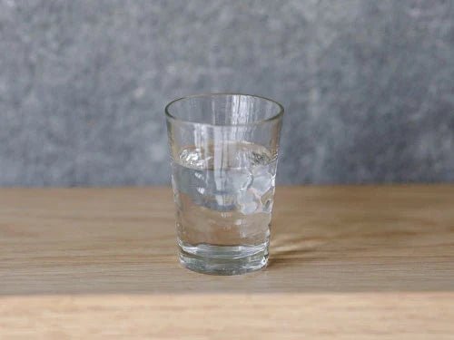 スピリッツ/リキュール - IMADEYA ONLINE STORE