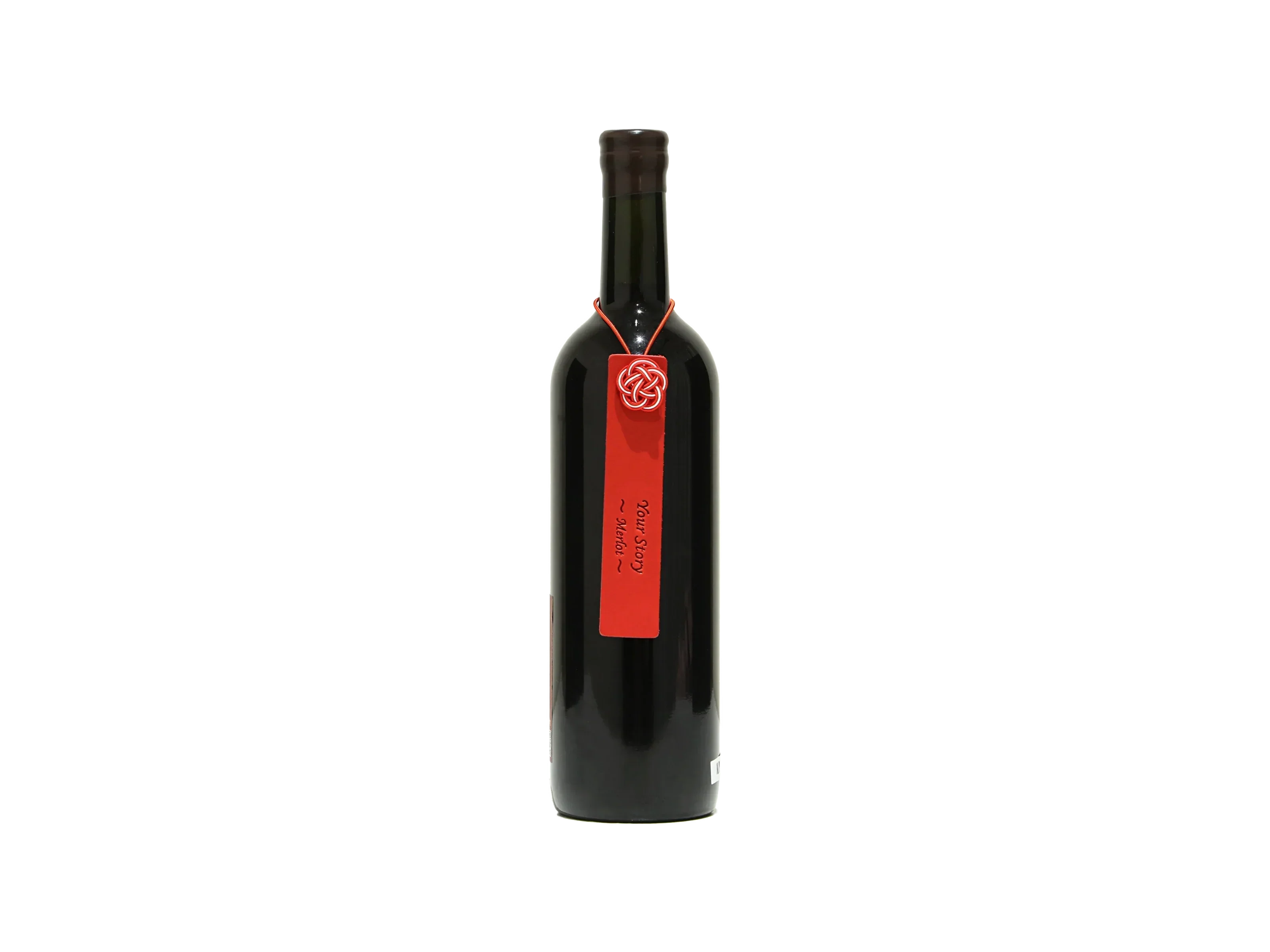 嘉之助 赤ワインカスク IMADEYA いまでや RED WINE 2023 嘉之助 赤ワインカスク IMADEYA いまでや RED WINE 2023