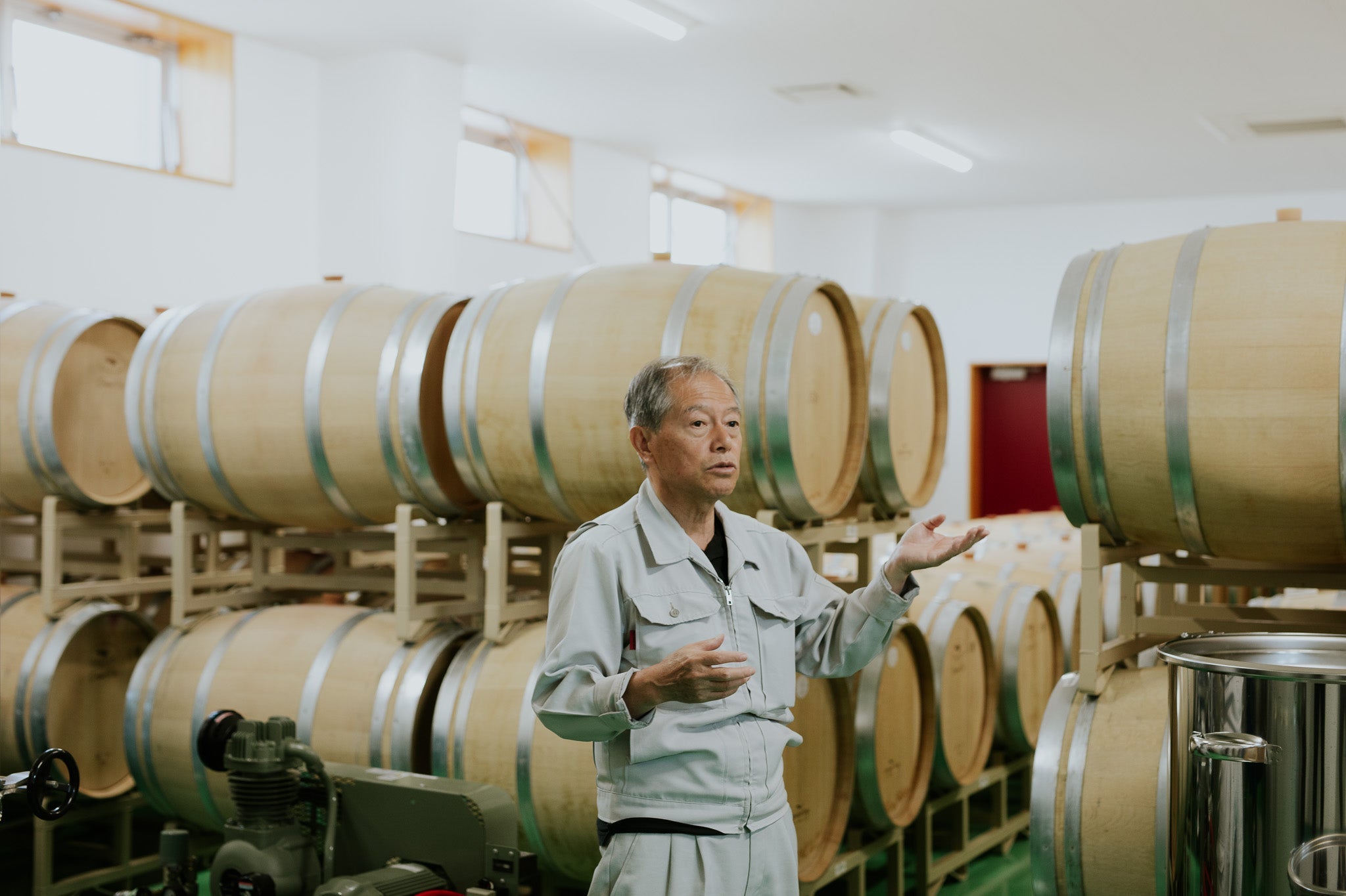 ドメーヌ・コーセイ ハーモニー・ドゥーブル 2022 2本セット B72A8746.jpg?v=1750988260