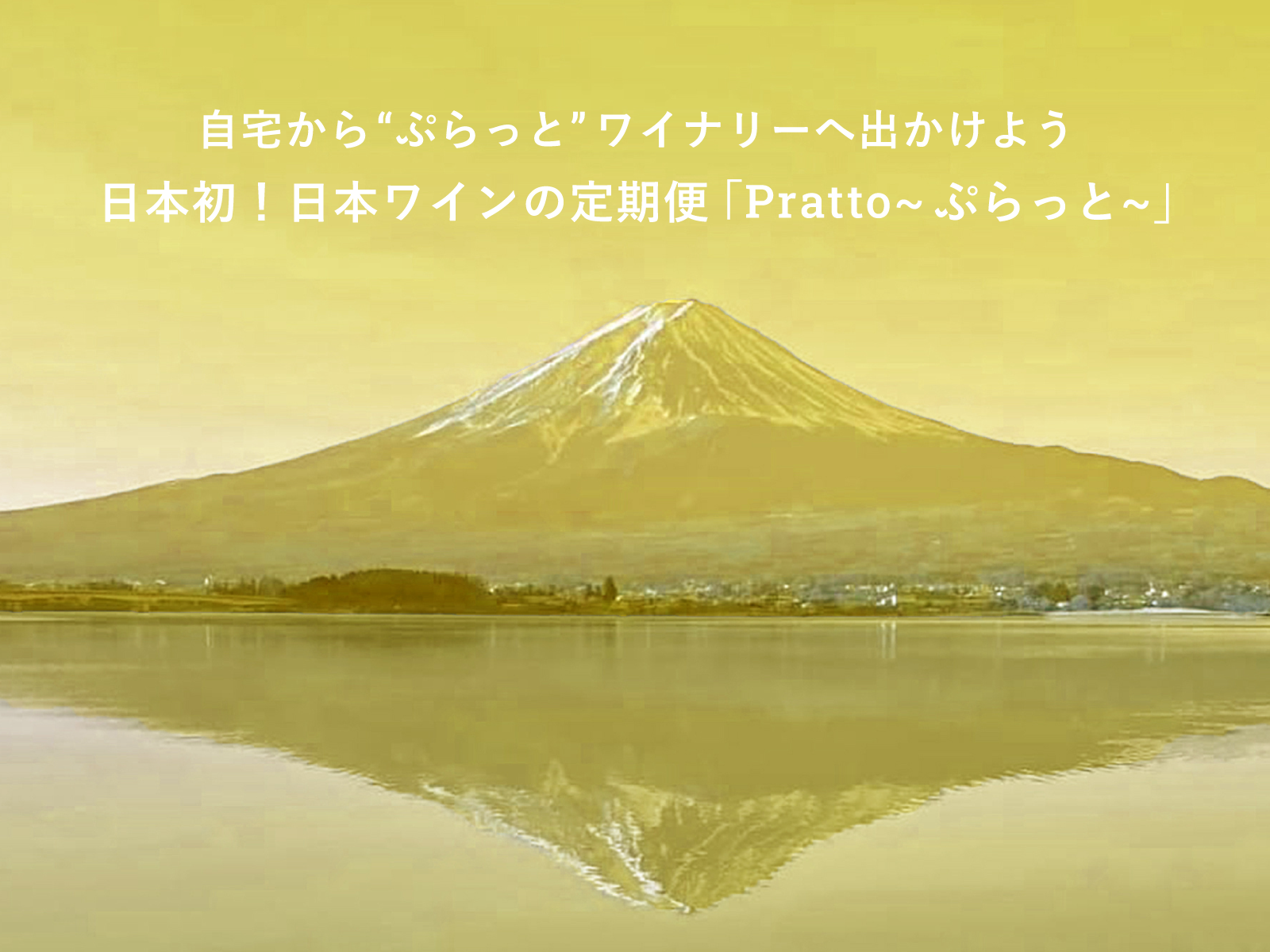 値下げPRATTO2013CadeiFrati白ワイン 値下げPRATTO2013CadeiFrati白ワイン トスカニー イタリアワイン
