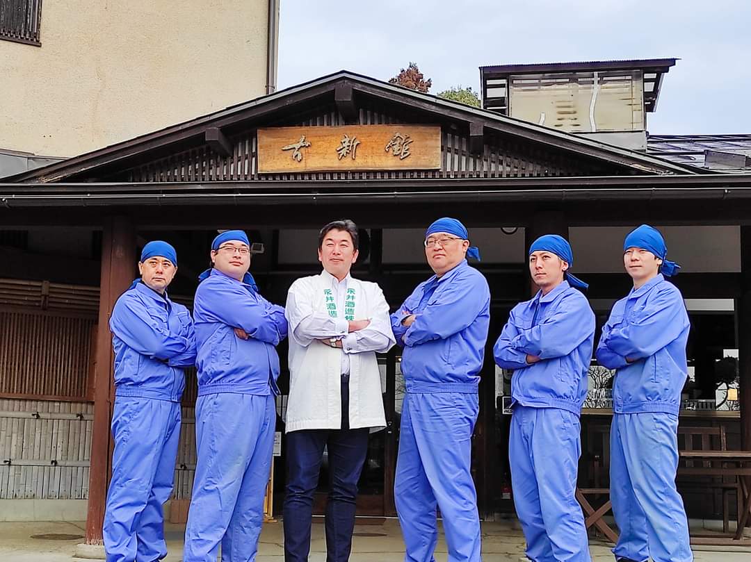 ab4946babfd335a6e70a9c05439de5