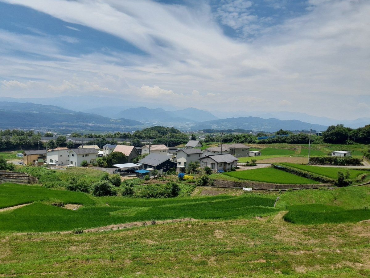 aperture-farm-and-winery-