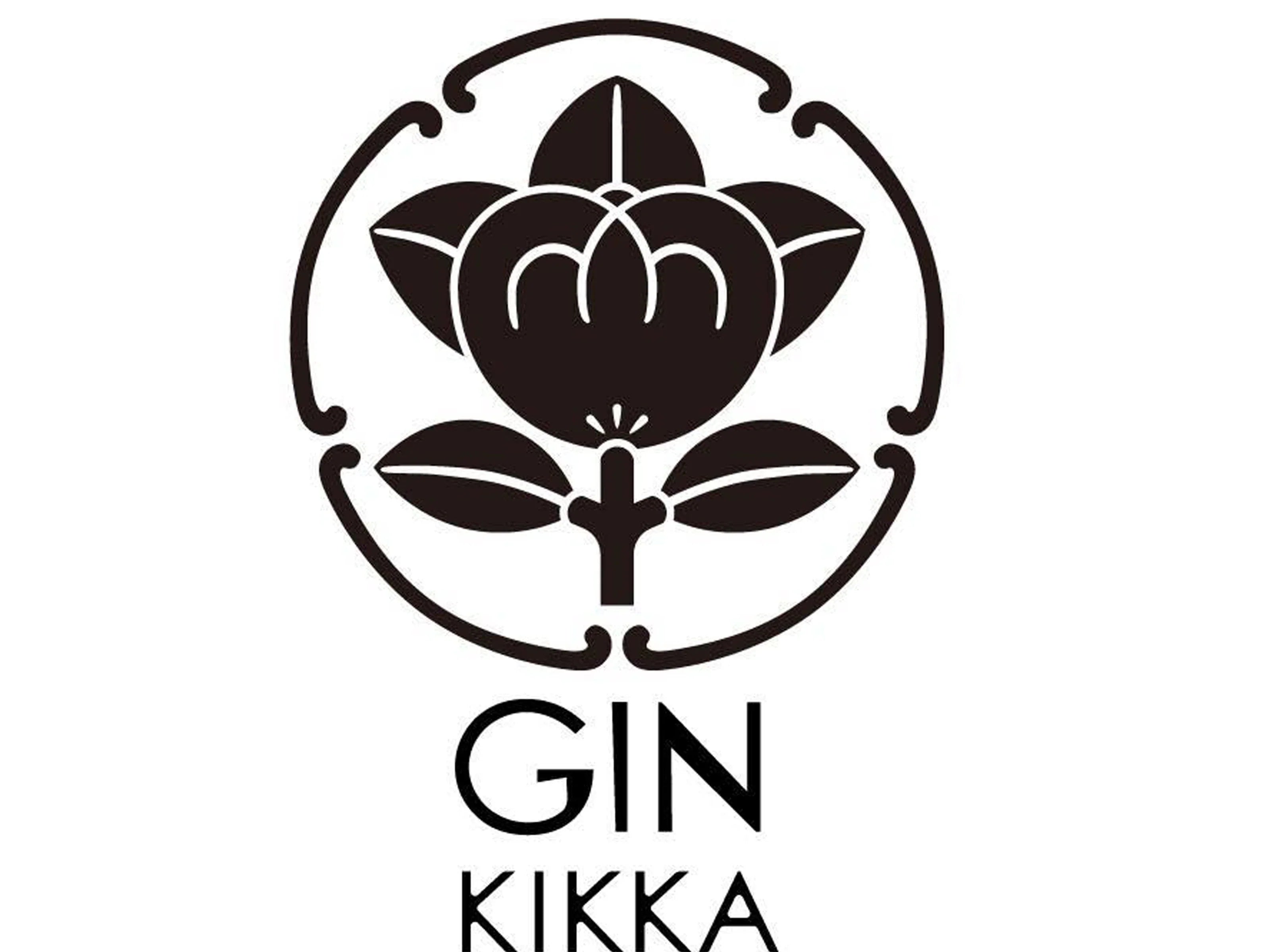 橘花　KIKKA GIN　晴明　ジン　スピリッツ　油長酒造株式会社　大和蒸溜所 奈良県【油長酒造 大和蒸溜所】KIKKA GIN(橘花ジン) – 鈴木酒販