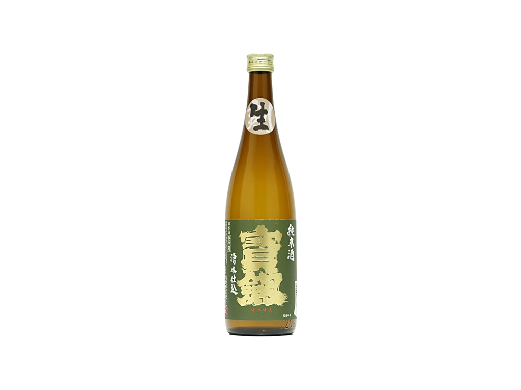 IMADEYA】11月29日(土)新入荷アイテム情報- 宝剣 純米酒 新酒 IMADEYA】11月29日(土)新入荷アイテム情報- 宝剣 純米酒 新酒