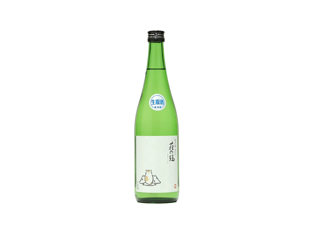 飲料・酒 日本酒6本セット 寒紅梅、夢想、寒菊、Z.明鏡止水、こたつ猫