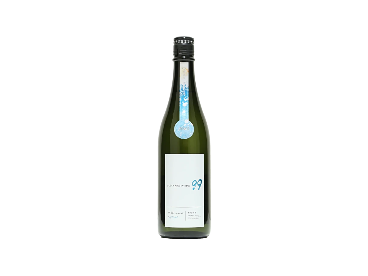 IMADEYA】4月10日（木）新入荷アイテム情報 - 寒菊 OCEAN99 空海