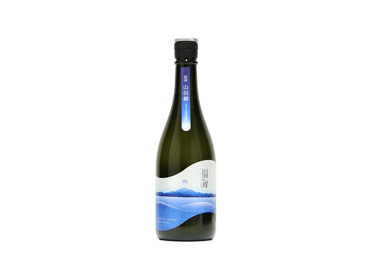 IMADEYA】5月22日（木）新入荷アイテム情報 - 福海 山田錦