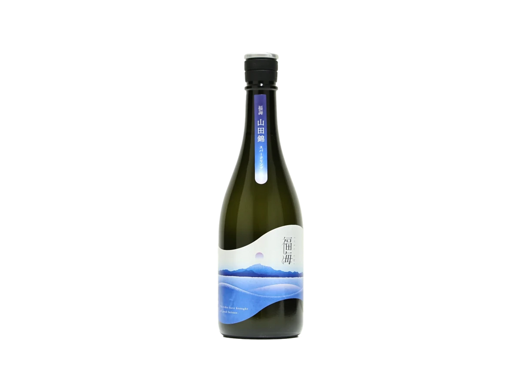 IMADEYA】5月22日（木）新入荷アイテム情報 - 福海 山田錦
