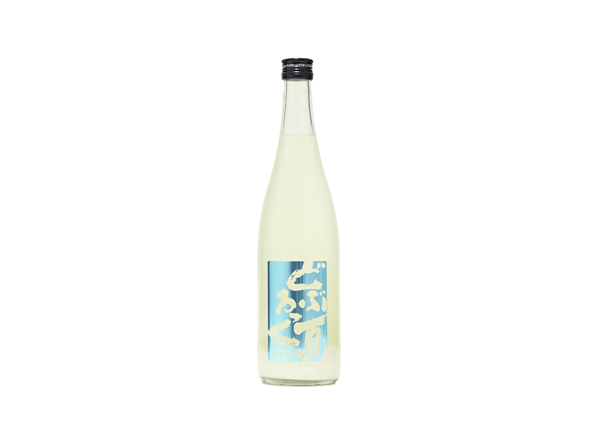 IMADEYA】6月6日（金）新入荷アイテム情報 - 陸奥八仙 夏どぶろっく