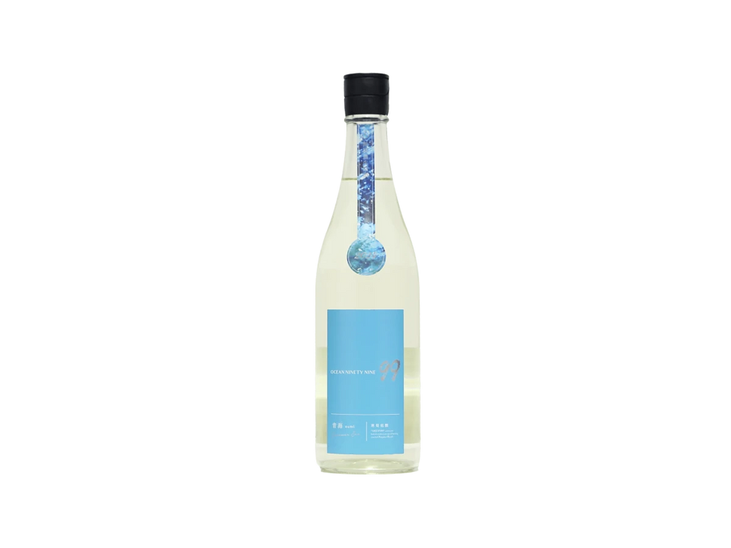 IMADEYA】6月8日(月)新入荷アイテム情報 - 寒菊 OCEAN99 青海 -Summer