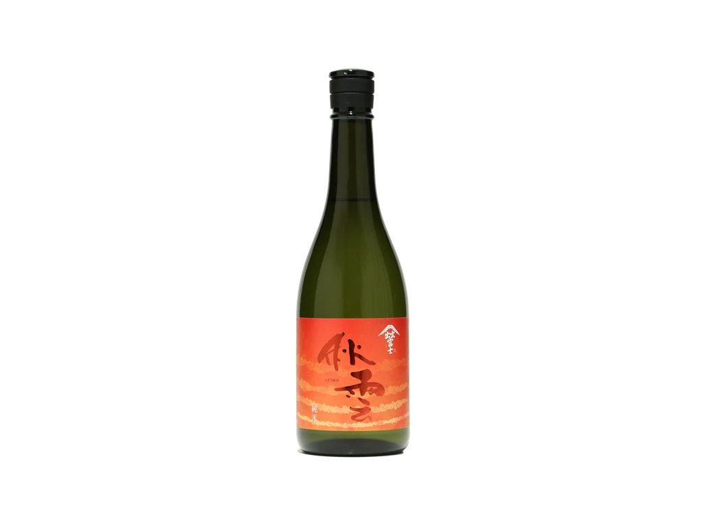 Akimo Japanese 【IMADEYA】New Arrival Item Information for Saturday, August 30 - Izumo ...