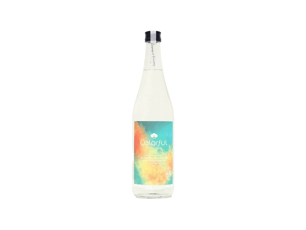 IMADEYA】8月6日(木)新入荷アイテム情報 - 松露 Colorful 2026が入荷し