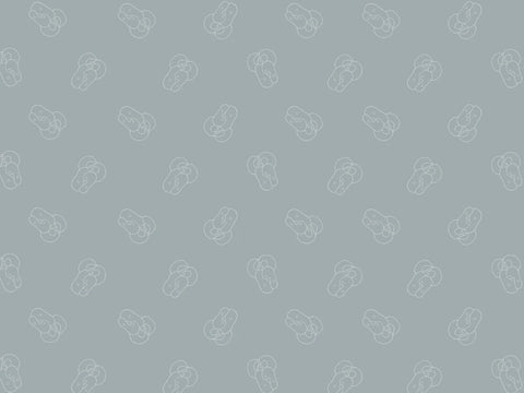 魔王（まおう）│白玉醸造