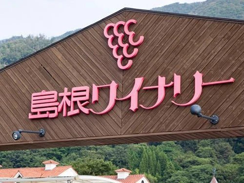 image-3506545.jpg?v=1774710098