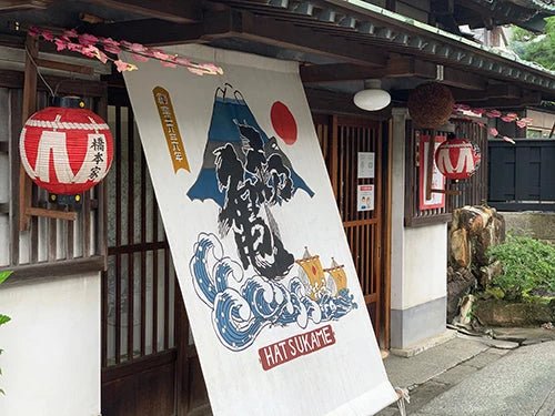 道楽　津屋川亀吉 楽天市場】中村亀吉【亀吉（かめきち）】特別純米辛口酒720ml ※これ