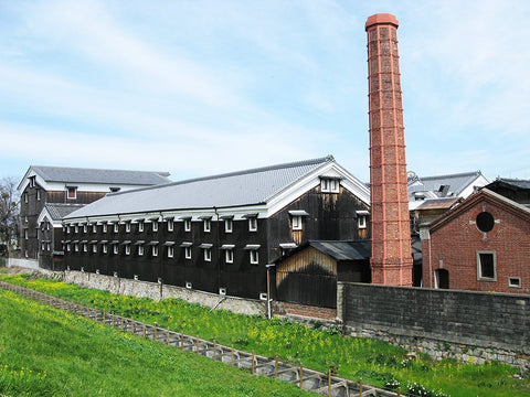 澤屋まつもと（さわやまつもと）│松本酒造