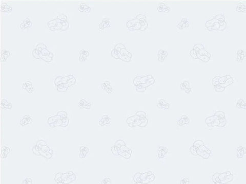 大那（だいな）│菊の里酒造