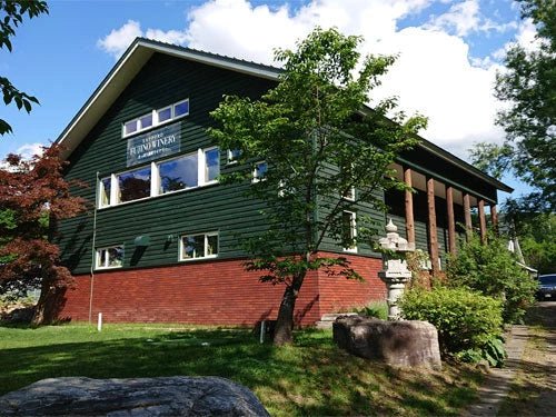 さっぽろ藤野ワイナリー MAYA 2015 泡 Sapporo Fujino Winery Maya 2015(さっぽろ藤野ワイナリー マヤ