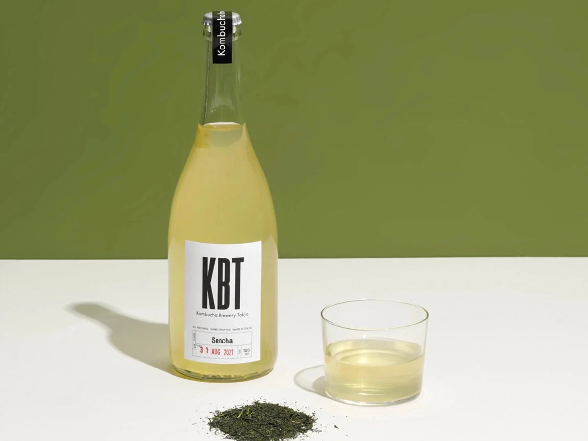 kbt-5193197.webp?v=1774710947