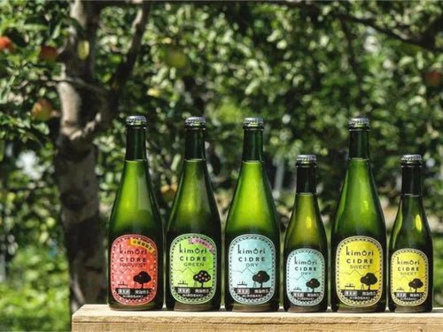 kimori-822543_00a80963-fb3c-