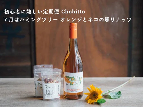 お申込み受付中♪】Chobitto-ちょびっと-7月号は、夏がきた！太陽の