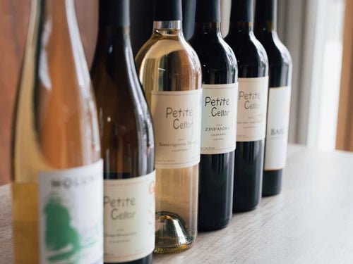 IMADEYA限定酒 自社直輸入ワイン特集 | 日本酒・ワイン・焼酎