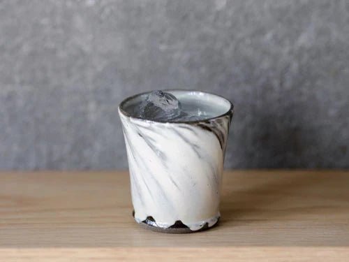 焼酎 - IMADEYA ONLINE STORE