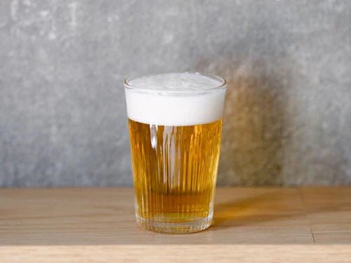 ビール - IMADEYA ONLINE STORE