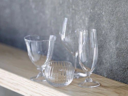 [酒器] - IMADEYA ONLINE STORE